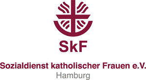 Sozialdienst Katholischer Frauen e.V. Ha