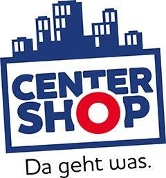 CENTERSHOP Korn Vertriebs GmbH & Co. KG