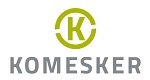 Komesker Anlagenbau GmbH
