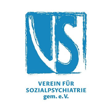 Verein für Sozialpsychiatrie gem. e.V.