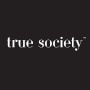 True GmbH
