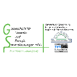 GS Management GmbH & Co. KG