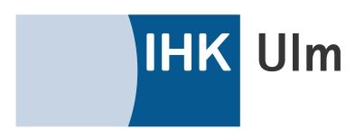 Industrie- und Handelskammer
