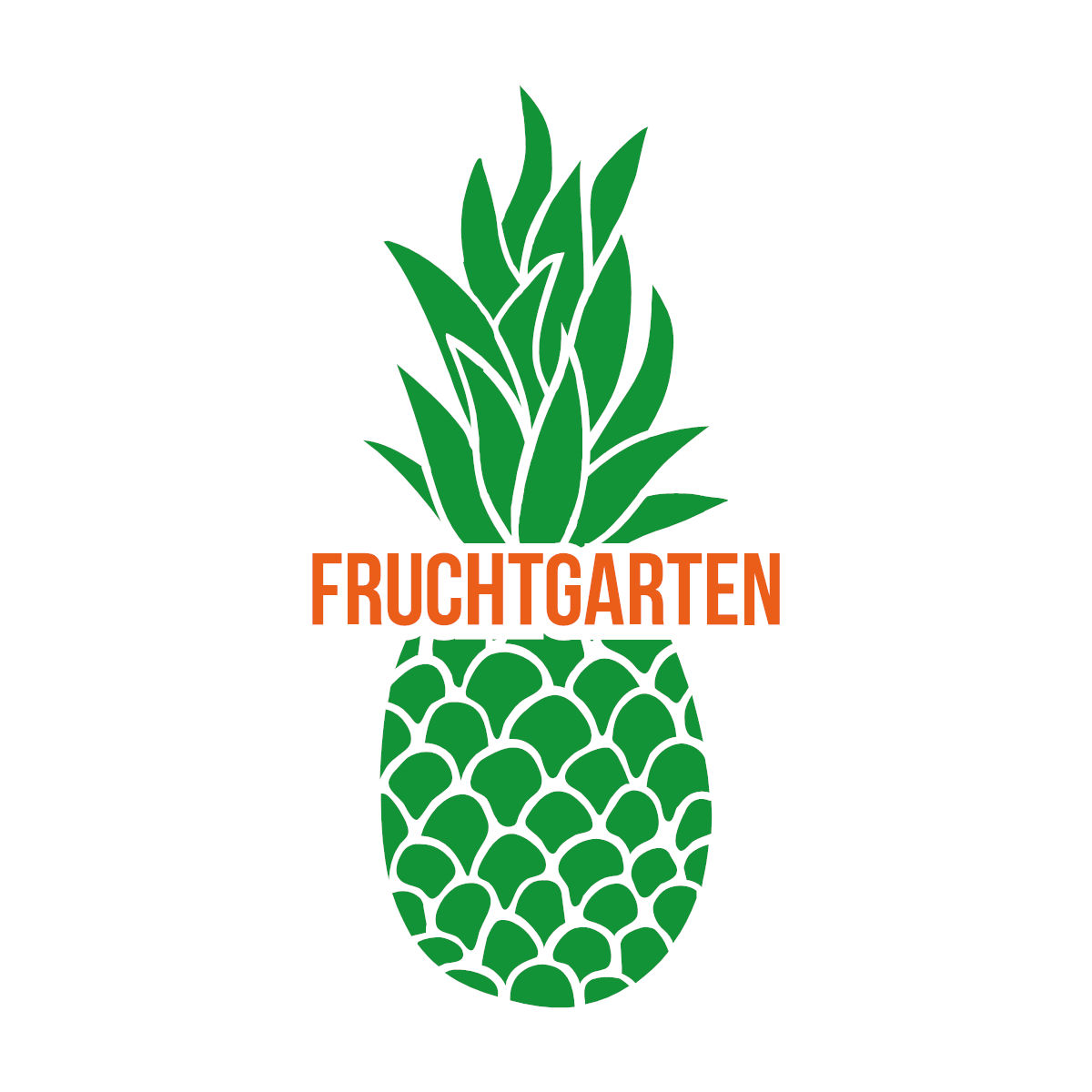 Fruchtgarten Bayreuth GmbH