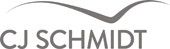 C.J. Schmidt GmbH