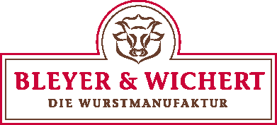 Bleyer & Wichert GmbH & Co. KG