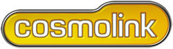 cosmolink consulting GmbH & Co. KG