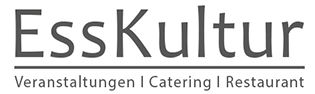 EssKultur Müllheim GmbH