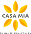 Casa mia GmbH