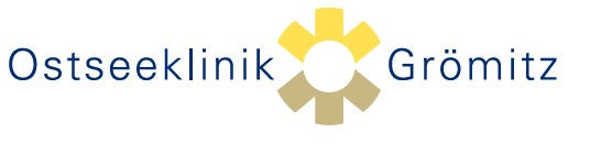 REHASAN Klinik Grömitz Betriebs GmbH