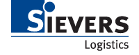Sievers Logistics GmbH