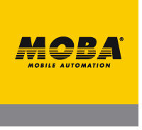 MOBA Mobile Automation AG