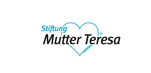 Stiftung Mutter Teresa