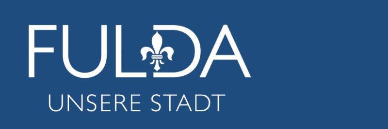 Magistrat der Stadt Fulda