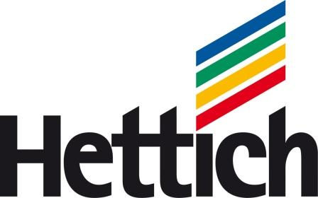 Druck- und Spritzgußwerk Hettich GmbH & 