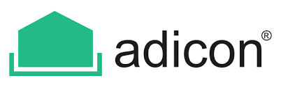 adicon Gesellschaft für Bauwerksabdichtu