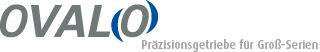 OVALO GmbH
