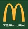 JAM Fastfood GmbH & Co. KG