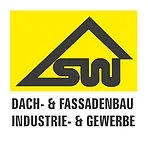 Schneider-Wicklein GmbH