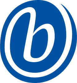 Boemke und Partner Rechtsanwälte mbB