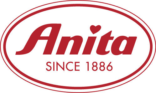 Anita Dr. Helbig GmbH