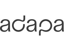 adapa Germany Freital GmbH