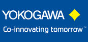 Rota Yokogawa GmbH & Co. KG