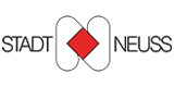 Stadt Neuss