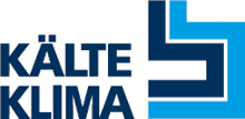 Kälte-Klima GmbH Dresden