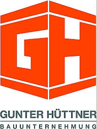 Gunter Hüttner + Co. GmbH Bauunternehmun