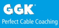 GGK GmbH & Co. KG