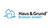 Haus & Grund Bremen GmbH