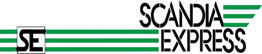 Scandia Express GmbH