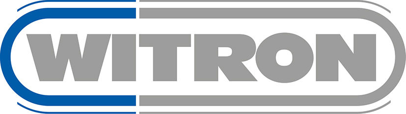 WITRON Service GmbH & Co. KG