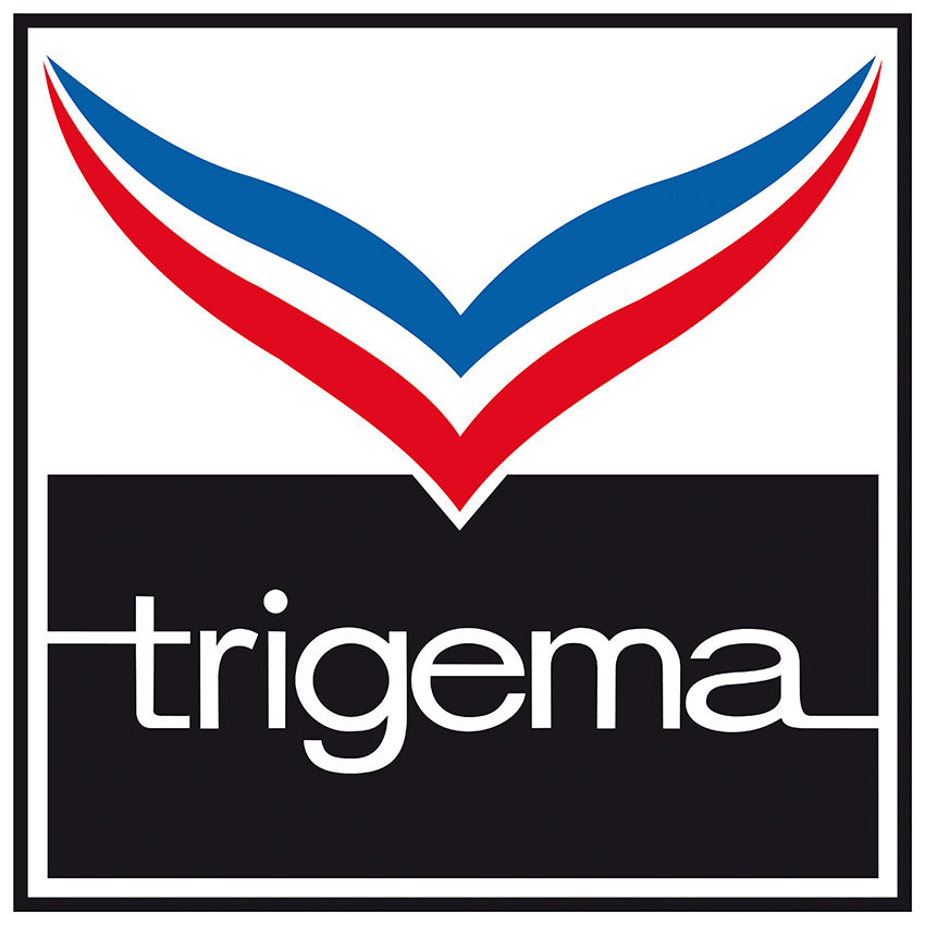 TRIGEMA W. Grupp KG