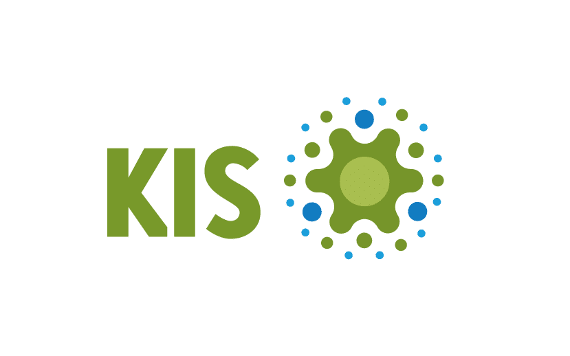Kommunal- und Infrastrukturservice GmbH