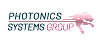 Photonics Systems GmbH