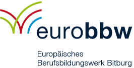 Europäisches Berufsbildungs- werk des DR