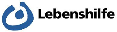 Lebenshilfe Mainz-Bingen gGmbH