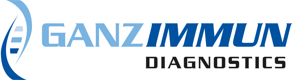 GANZIMMUN Diagnostics GmbH
