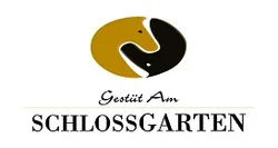 Gestüt am Schlossgarten