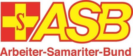 ASB KV Mainz Bingen e.V.