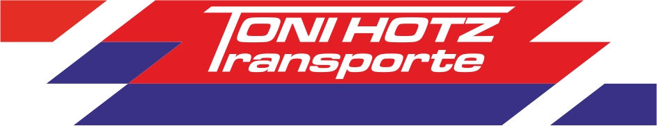 Toni Hotz Transporte GmbH