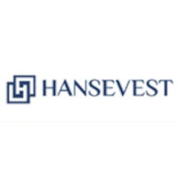 Hansevest Holding GmbH