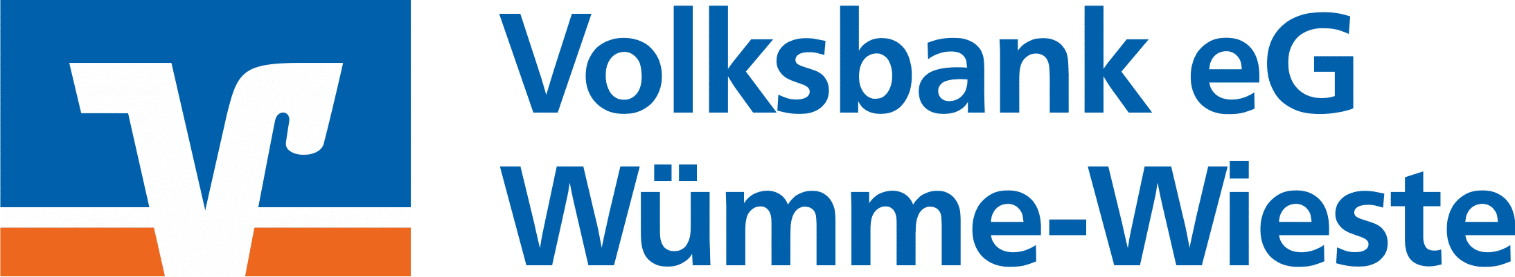 Volksbank eG