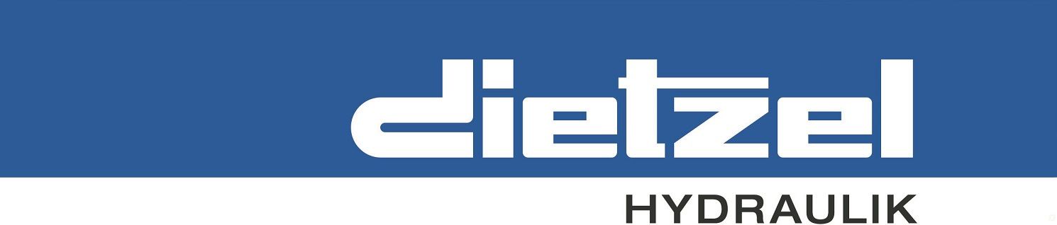 Dietzel GmbH