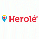 HEROLE - Reisen GmbH