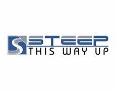 steep GmbH