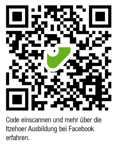 Itzehoer Versicherung/ Brandgilde von 16