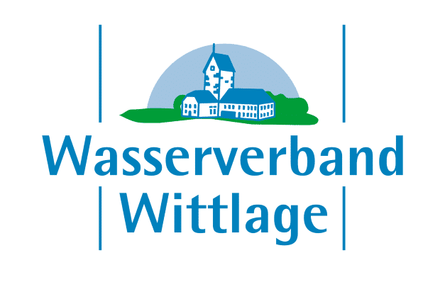 Wasserverband Wittlage